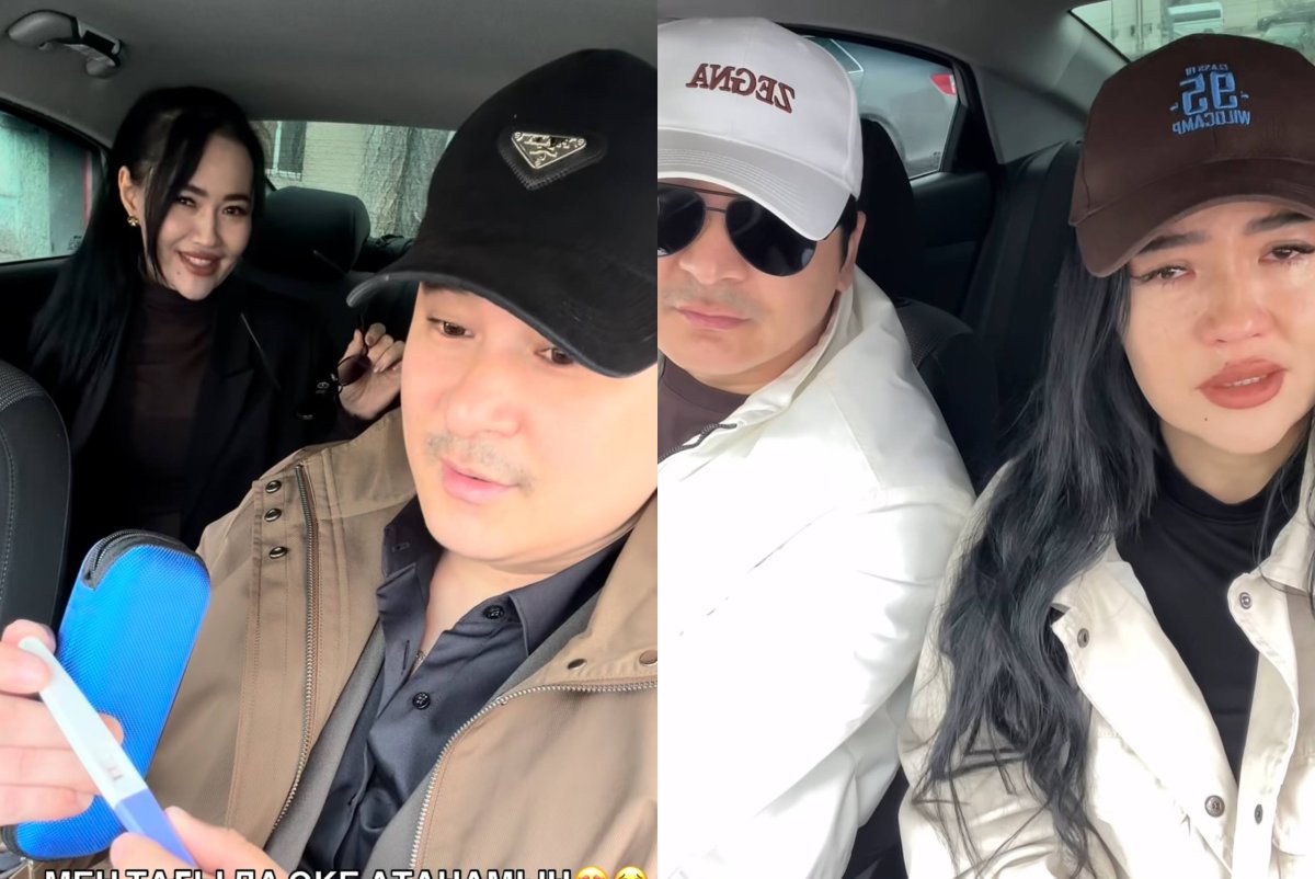 Фото: видеодан скриншот