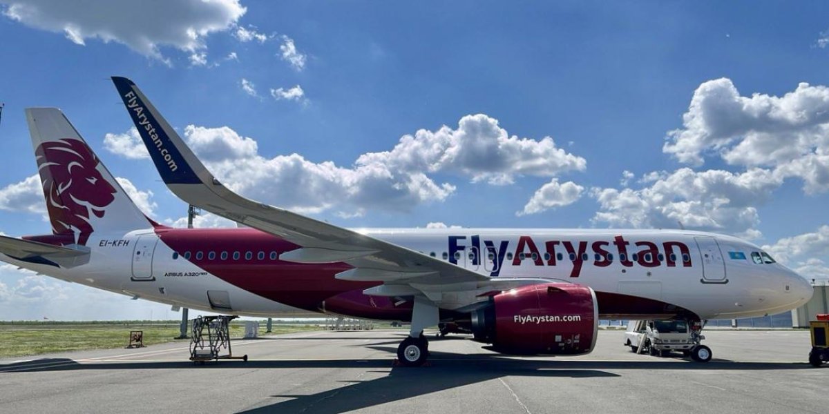 Фото: optimism.kz