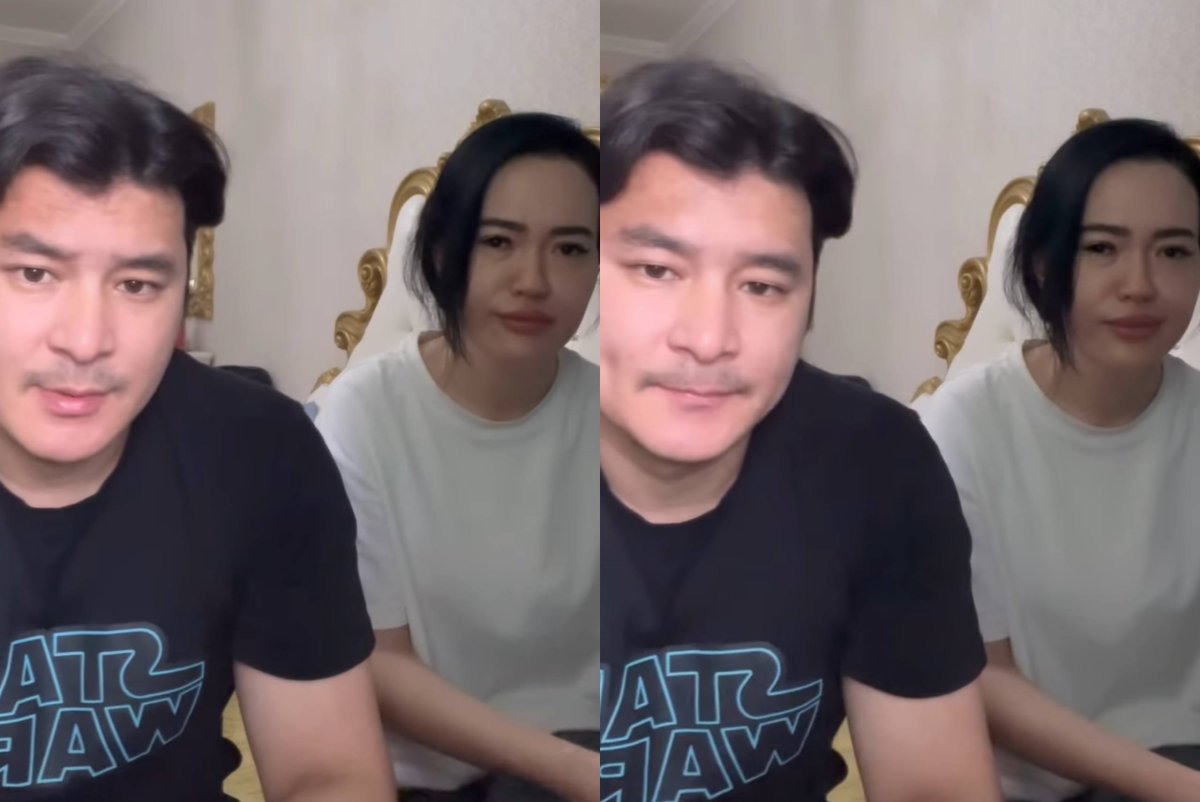 Фото: видеодан скриншот