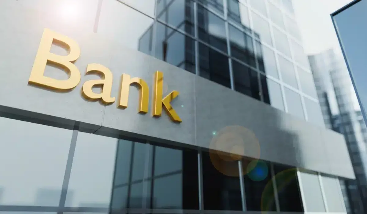 Фото: shutterstock