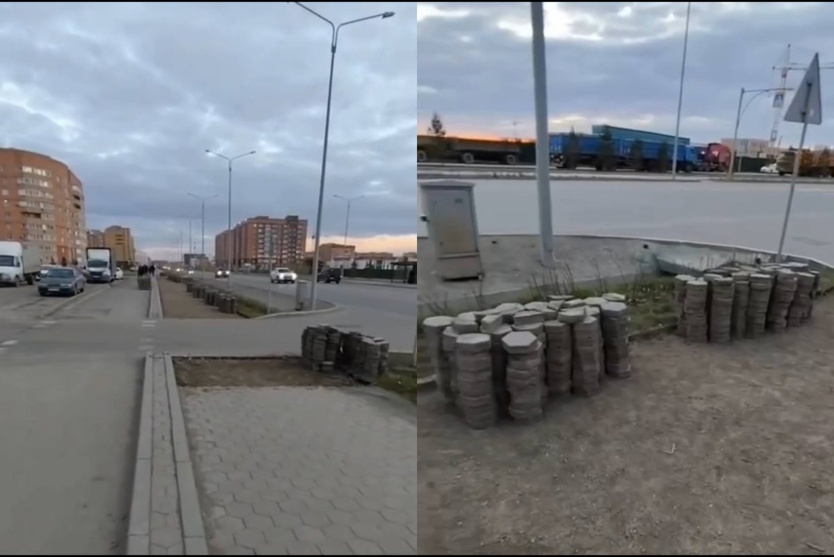 Фото: видеодан скриншот