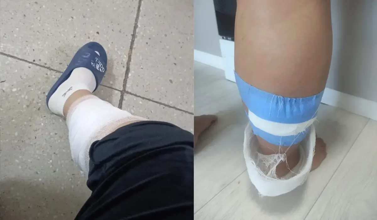 Фото: https://t.me/halyqstan/13884