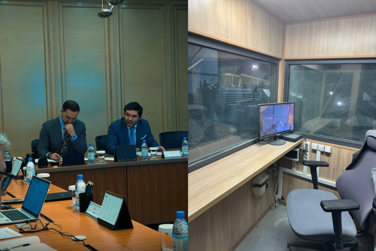 Фото: видеодан скриншот