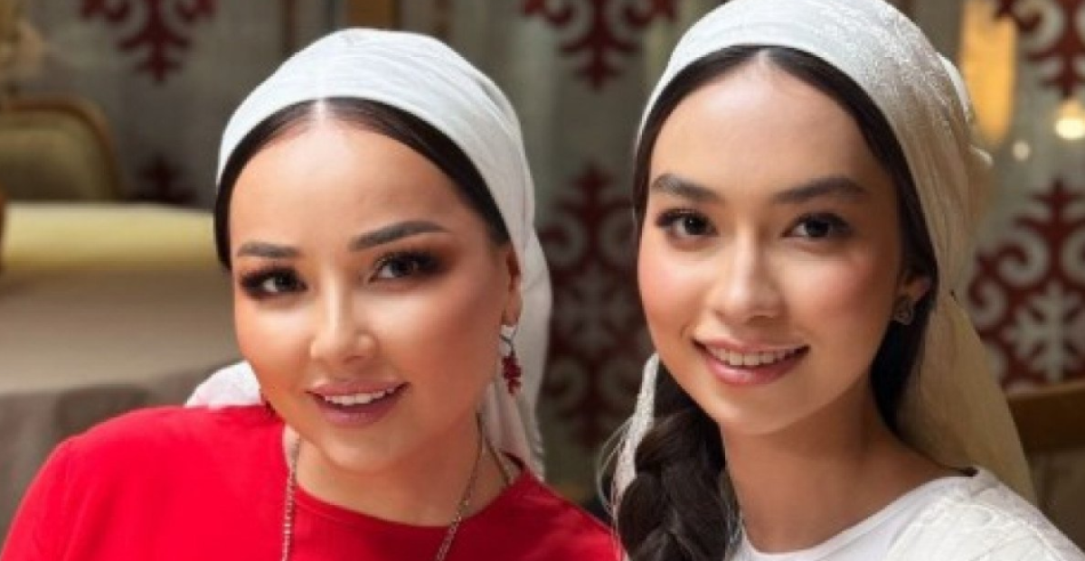 Фото: видеодан скрин