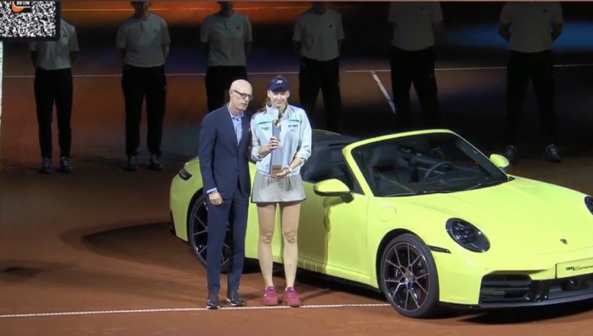 Фото: видео скриншот