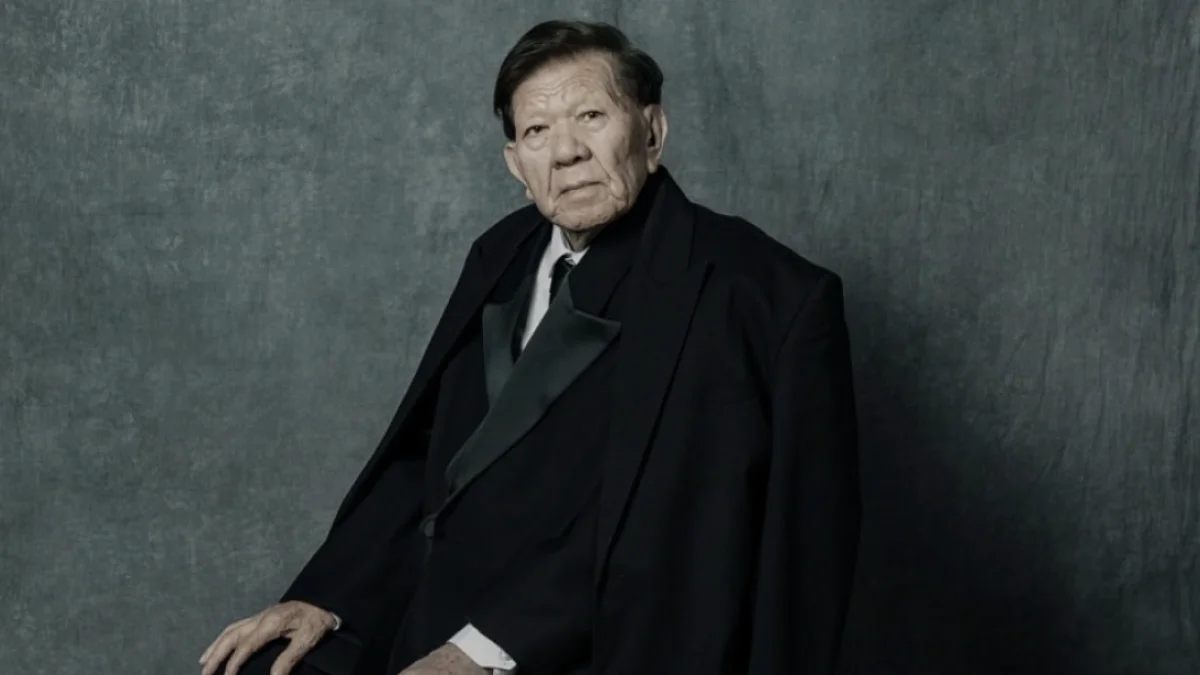 Фото: Ә.Мәмбетов атындағы театр