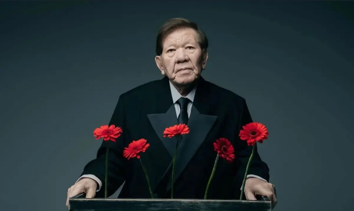 Фото: instagram.com/aigerim.abzhan