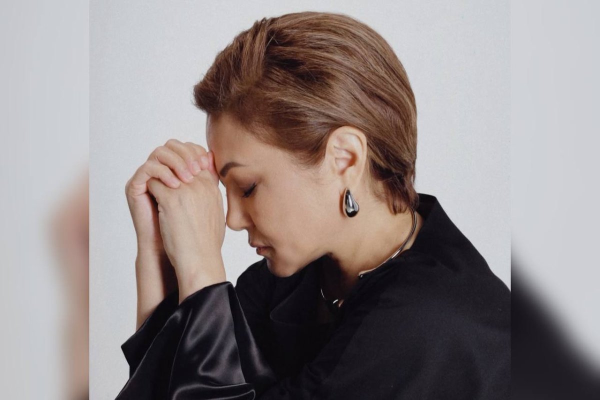 Фото: dana_nurzhigit парақшасынан