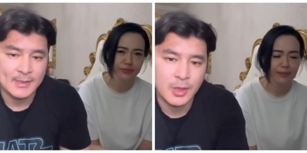 Фото: видео скриншот