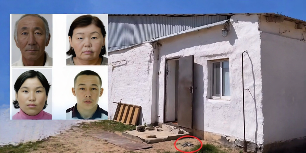 Фото: politico.kz