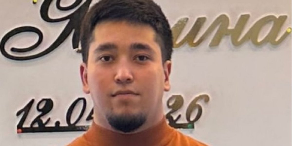 Фото: Әлеуметтік желіден