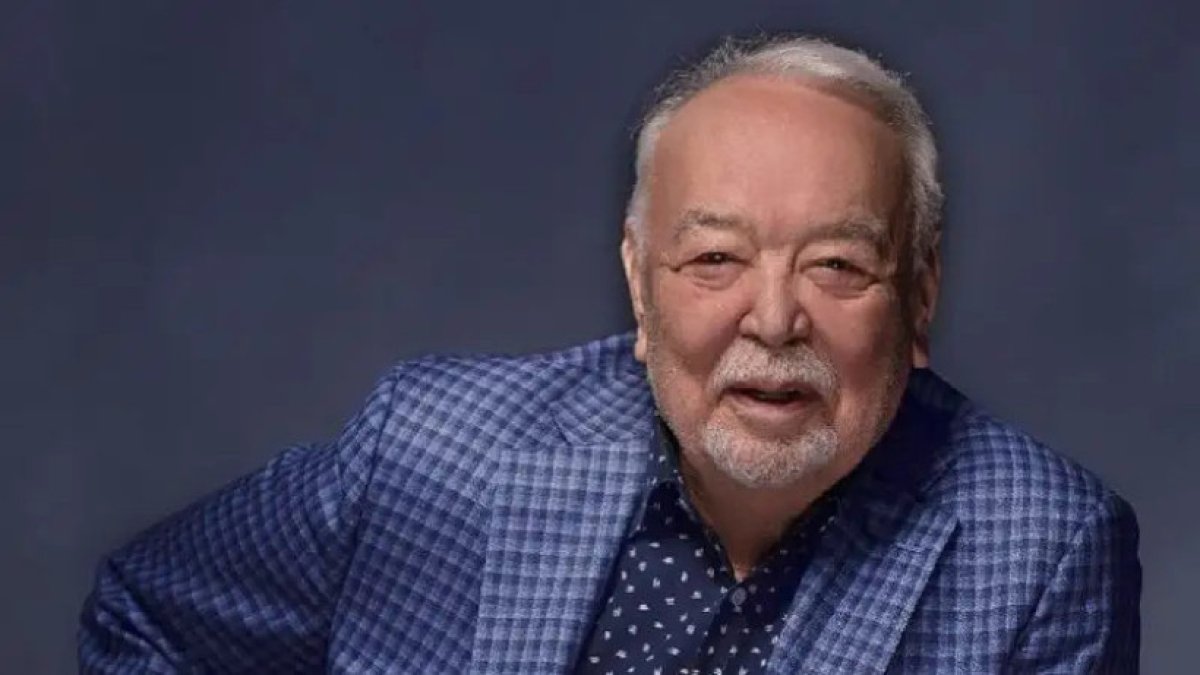 Фото: instagram.com/auezovtheatre