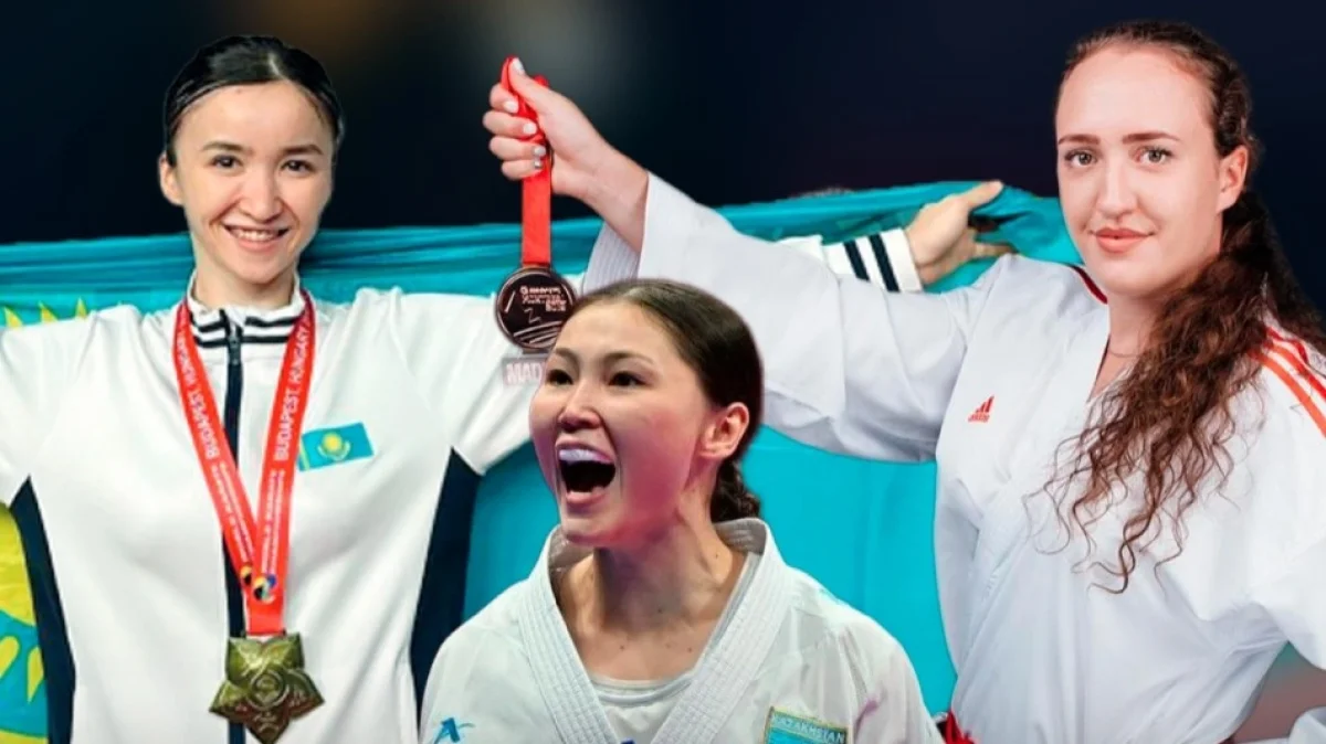 Фото: sportbugin/instagram