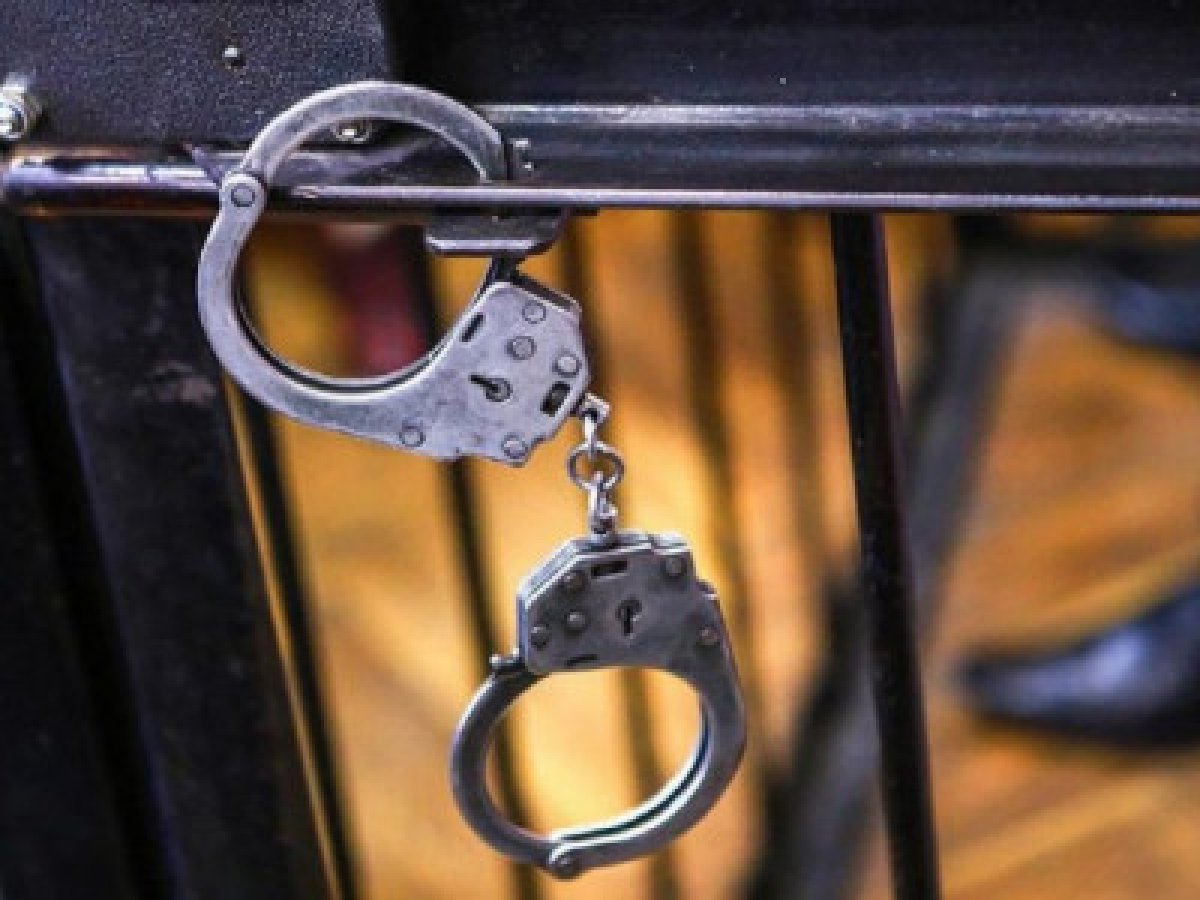 Фото: Егемен Қазақстан