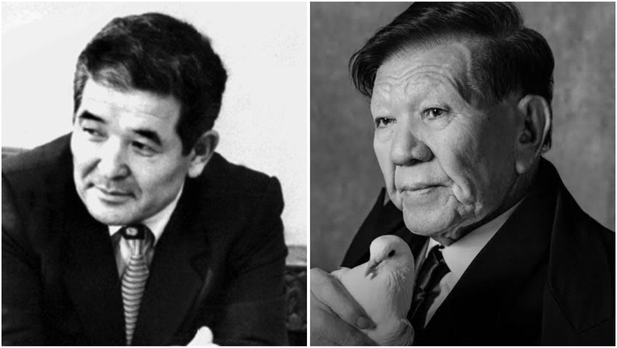 Фото: коллаж Sn.kz