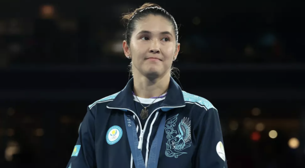 Фото: Richard Pelham/Getty Images