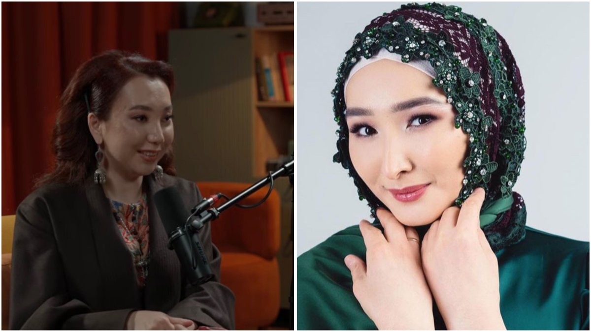 Фото: коллаж Sn.kz