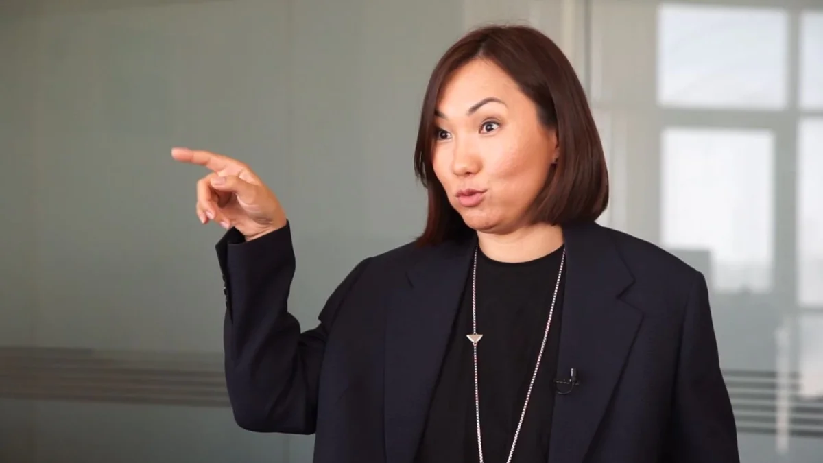 Фото: видео скриншот