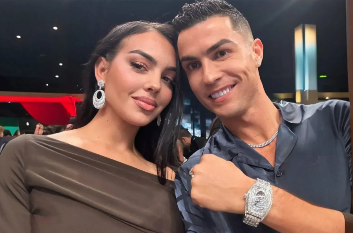 Фото: spletnik.ru