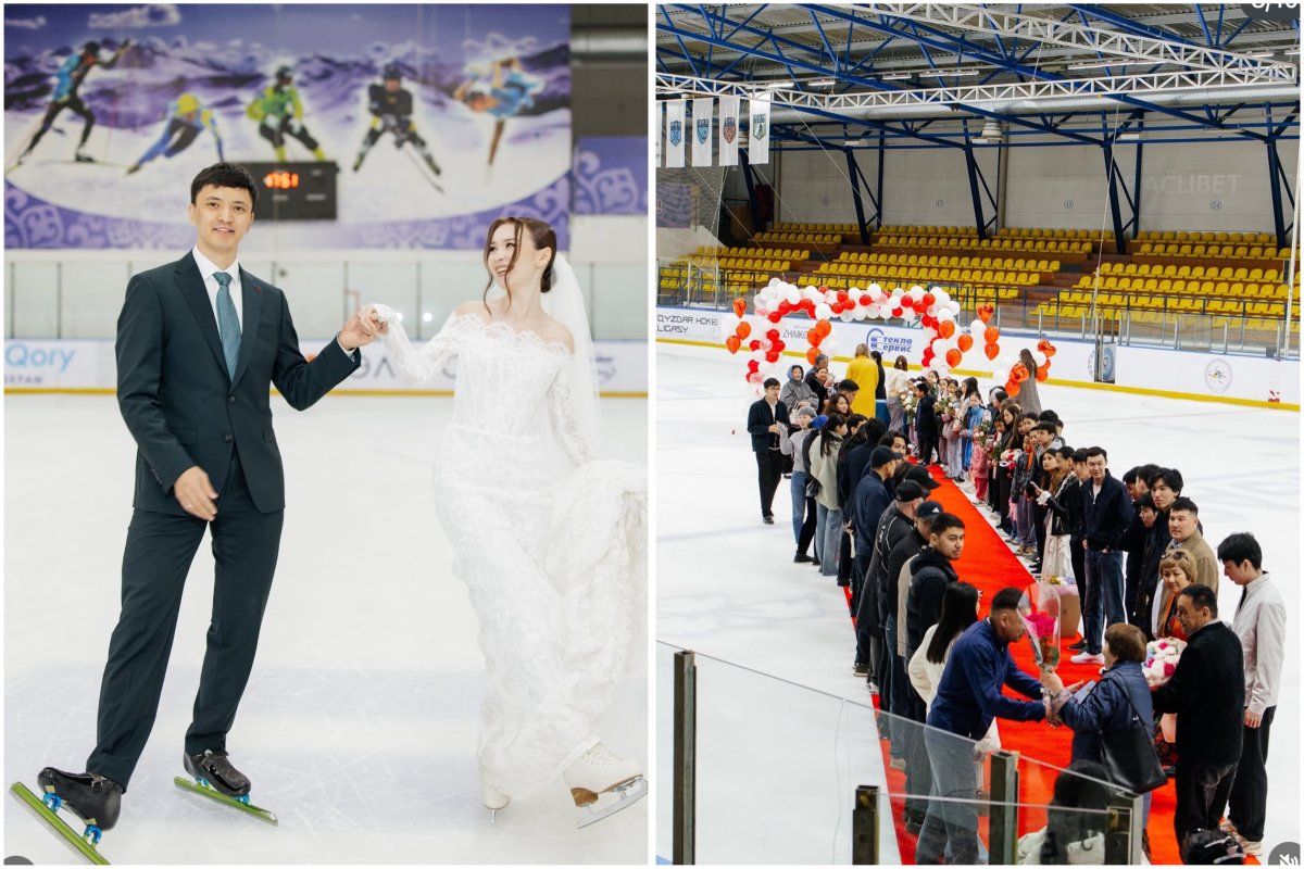 Фото: коллаж Sn.kz