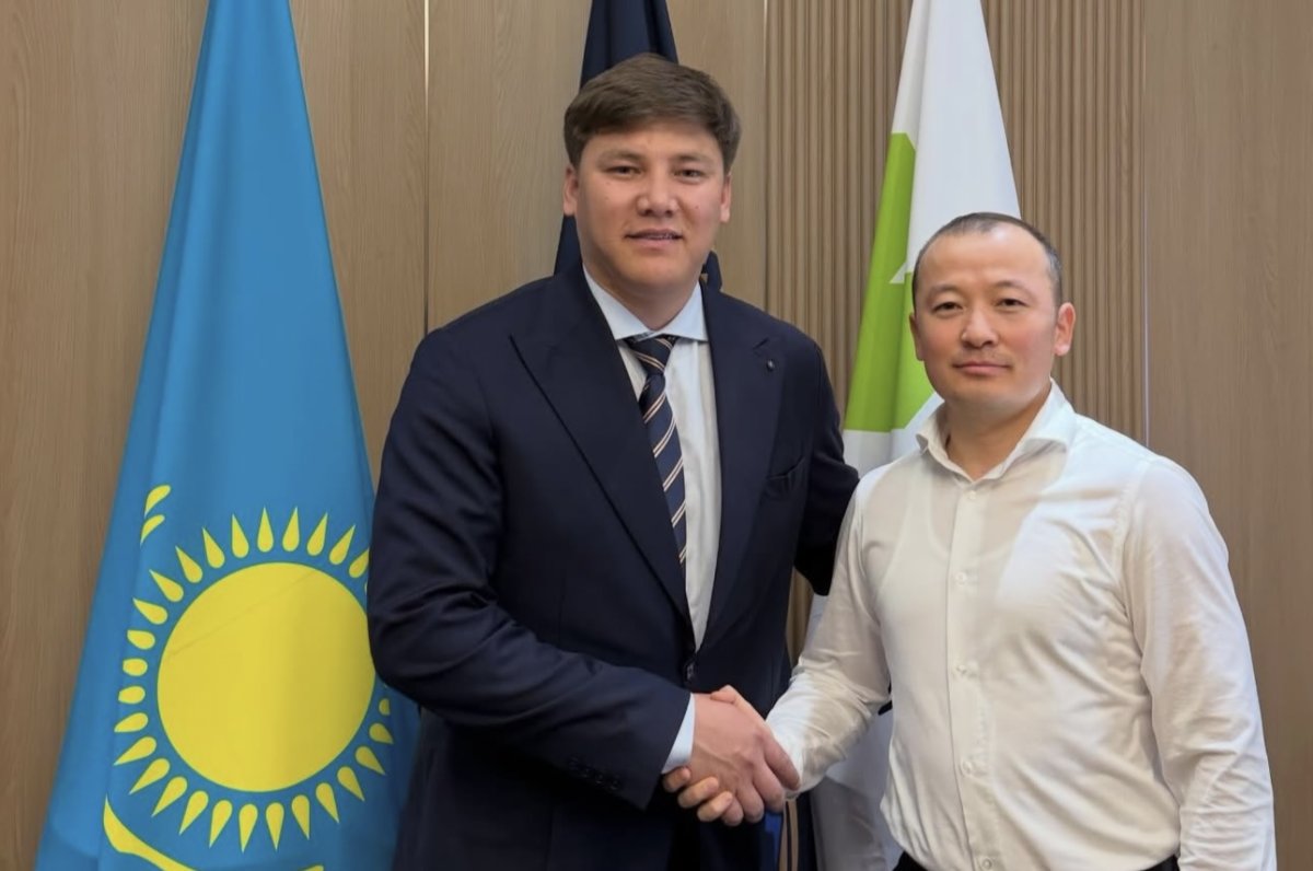 Фото: www.instagram.com/mansar.million/