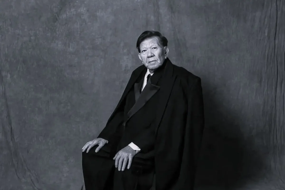 Фото: ustinka.kz