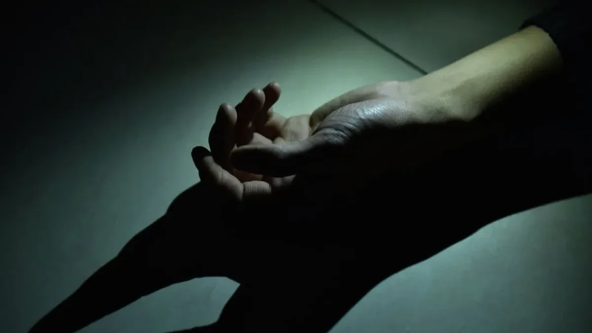 Фото: Sputnik / Табылды Кадырбеков