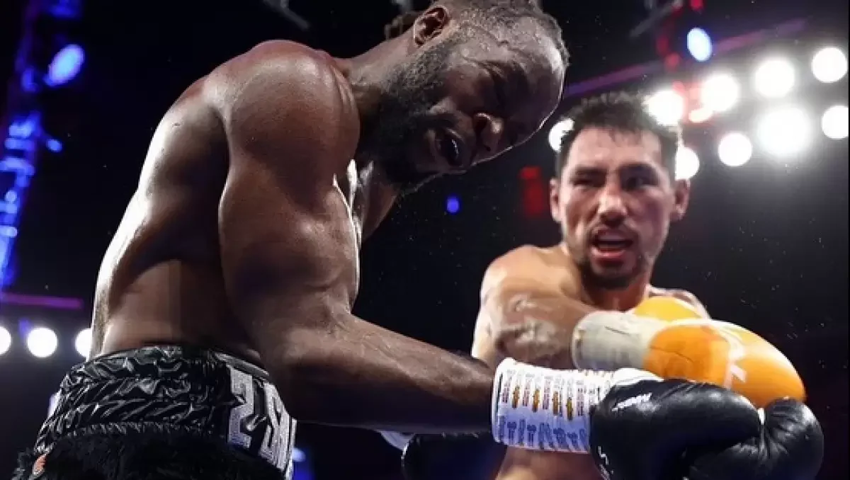 Фото: Getty Images