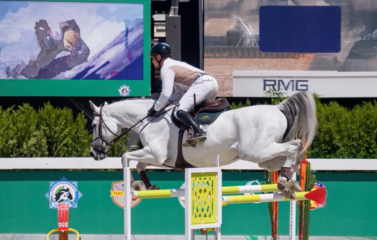 Фото: казинформ