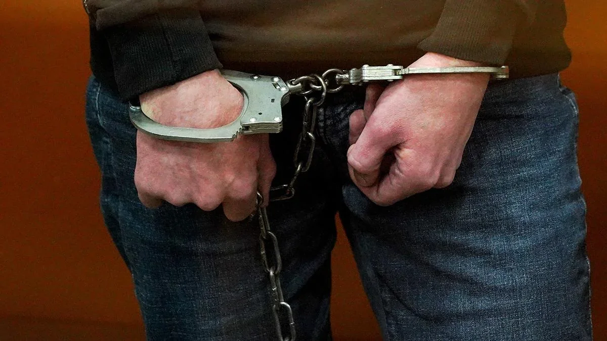 Фото: meme-arsenal.com