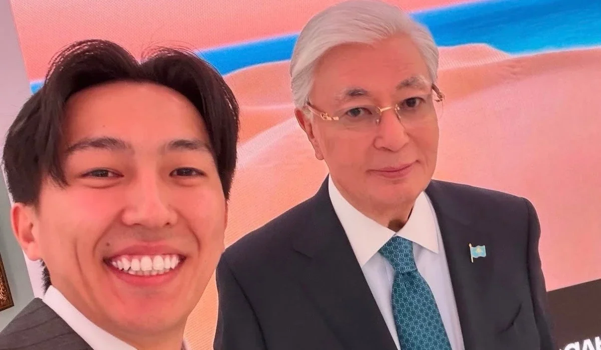 Фото: instagram.com/bydastan