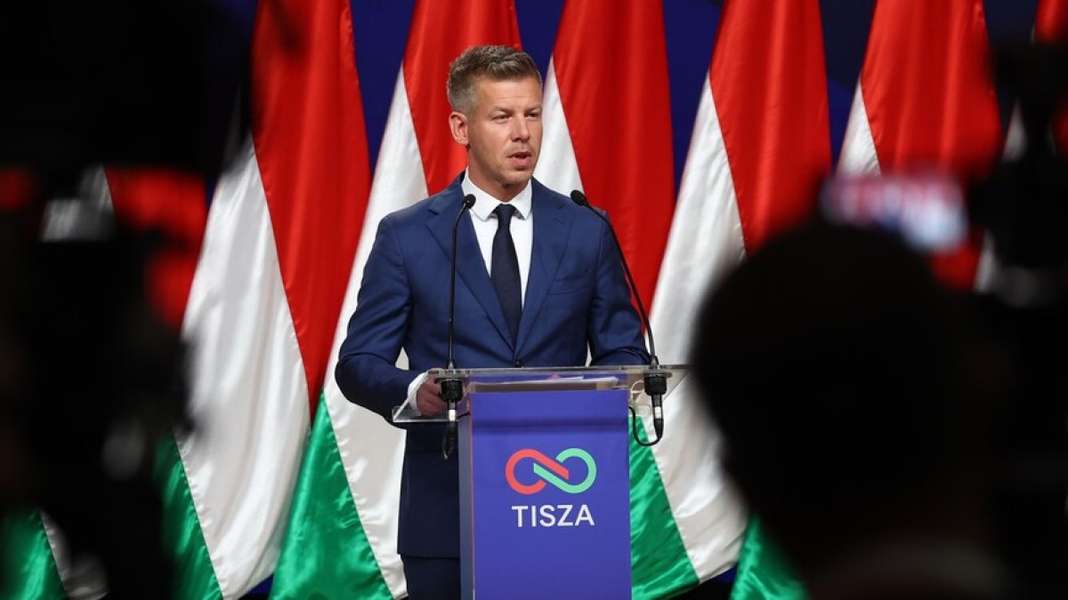 Фото: Анадолы