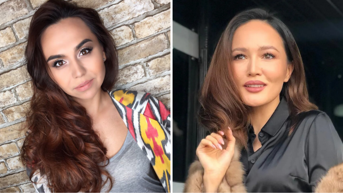 Фото: коллаж Sn.kz