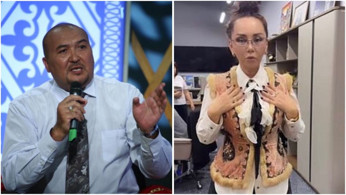 Фото: коллаж Sn.kz