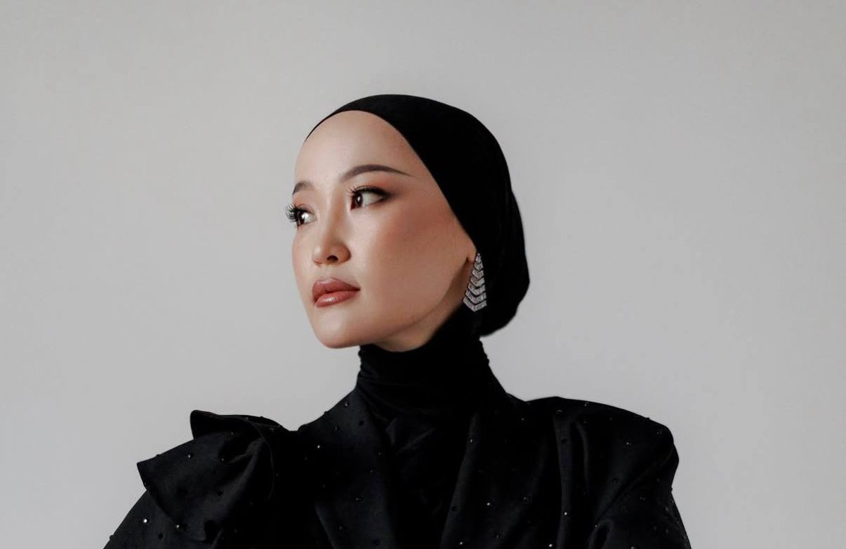 Фото: moldir.auyelbekova парақшасынан