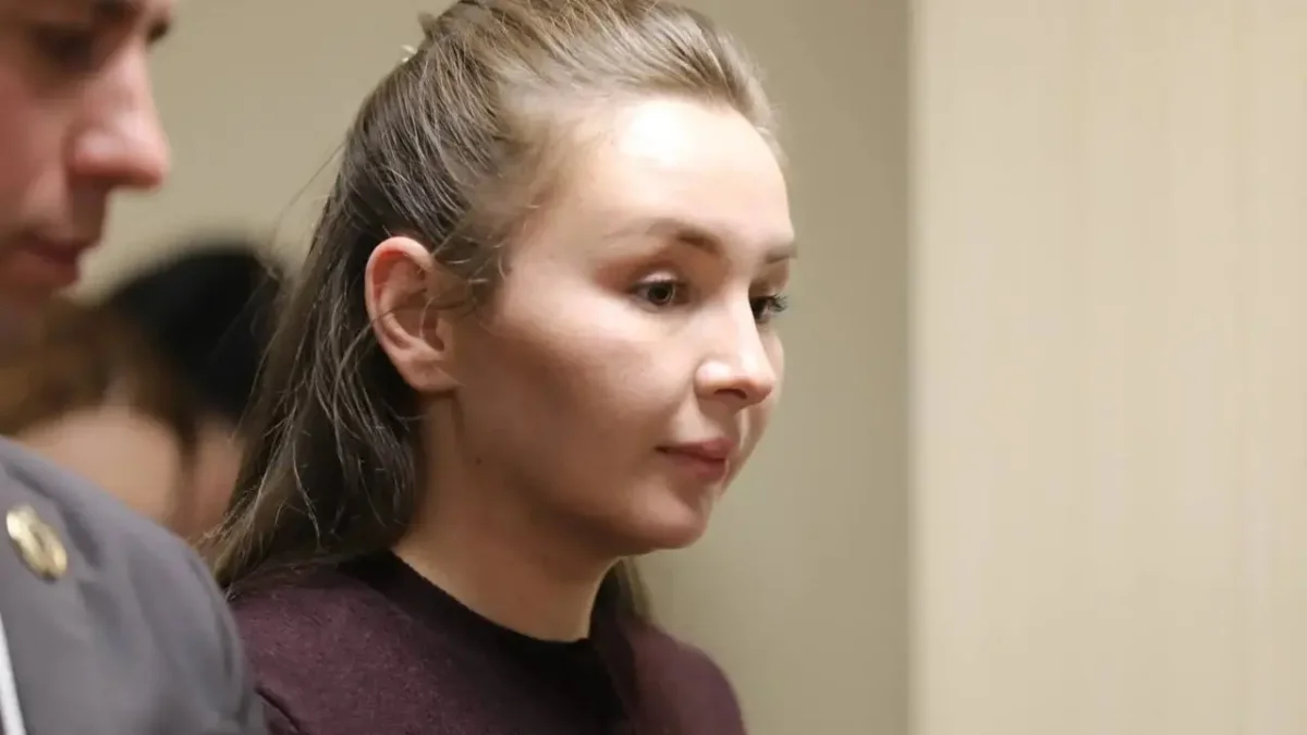 Фото Informburo.kz