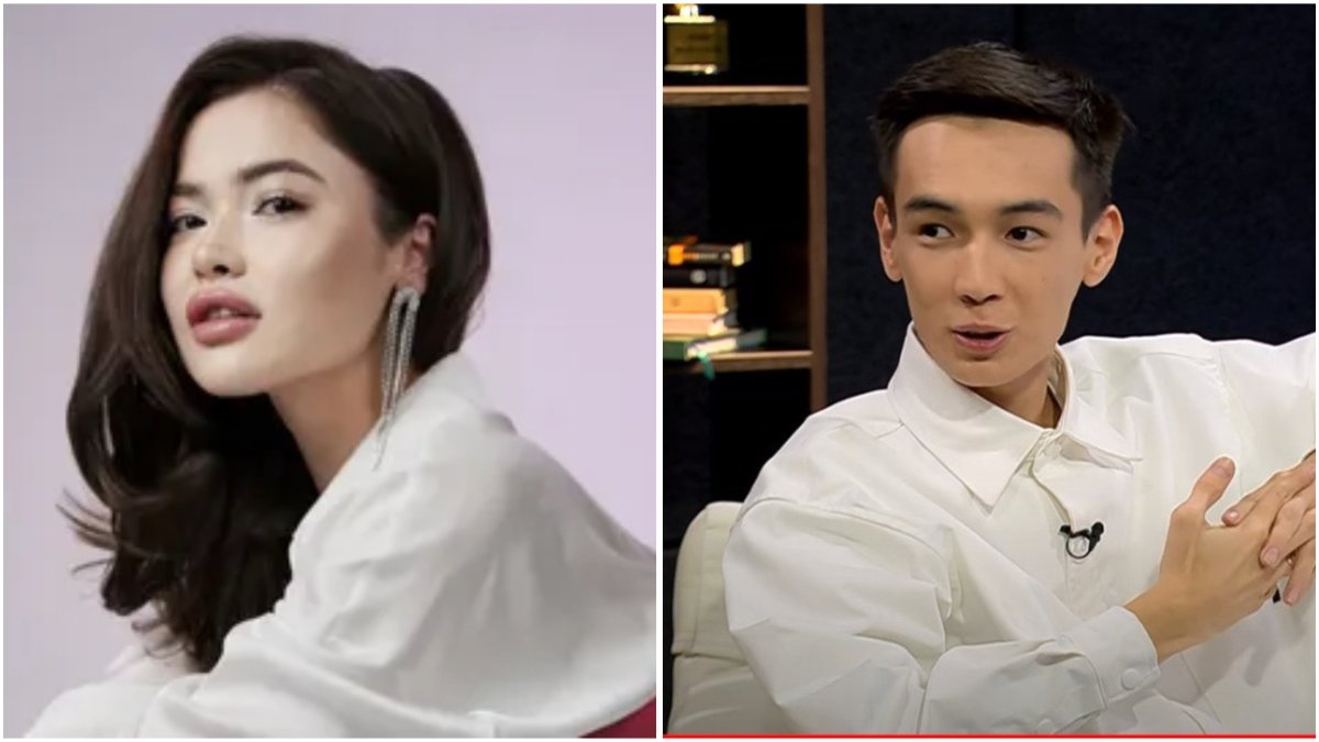 Фото: коллаж Sn.kz