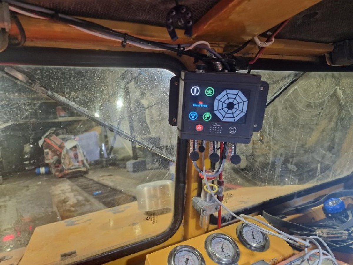 Фото: Қазақмыс корпорациясы