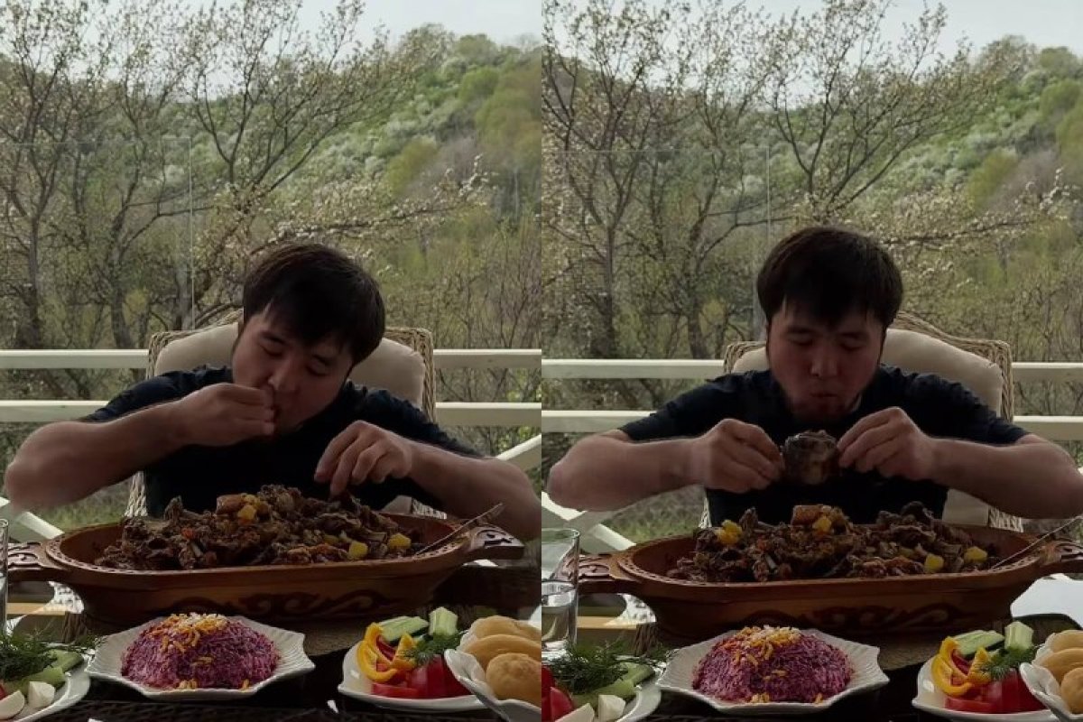 Коллаж: sn.kz