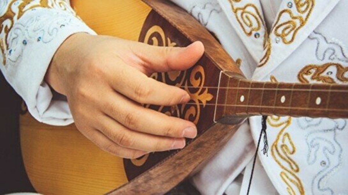 Фото: sxodim.com