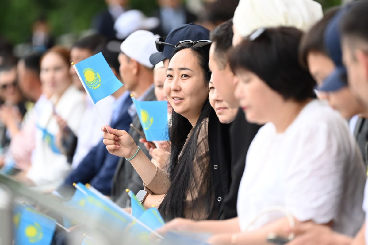Фото: gov.kz