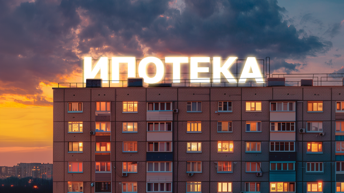 Фото: krisha.kz