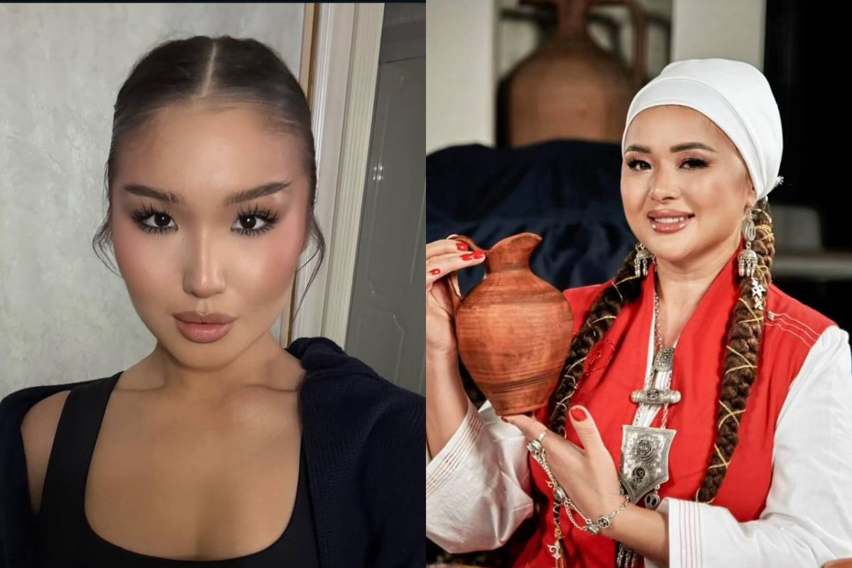 Коллаж: sn.kz