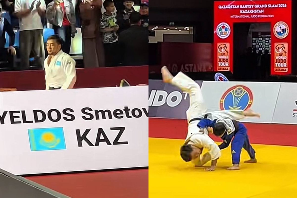 Коллаж: sn.kz