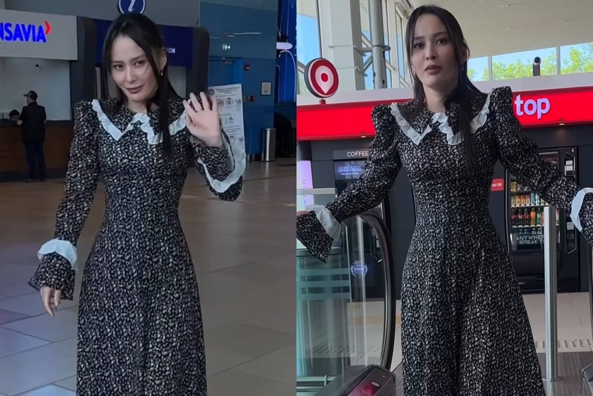 Коллаж: Sn.kz