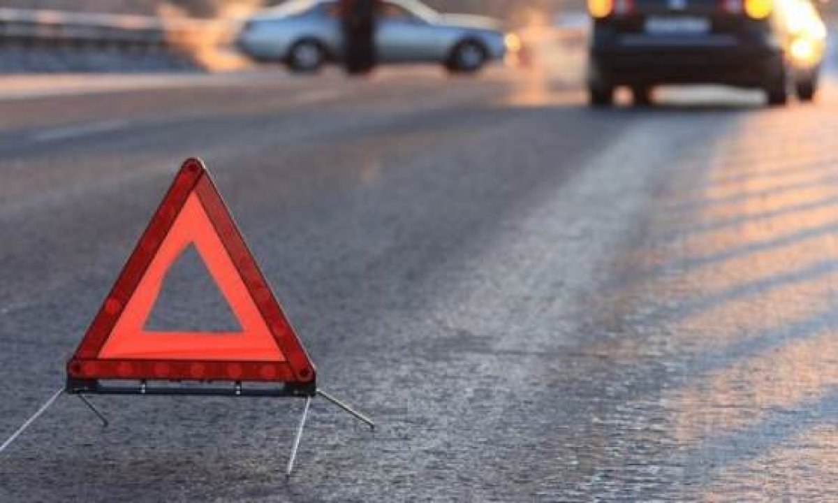 Фото: asked.com.ua