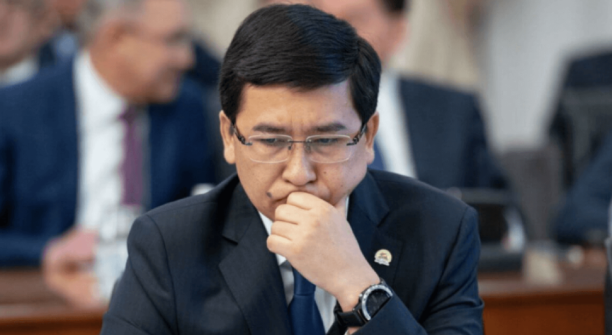 Фото: gov.kz