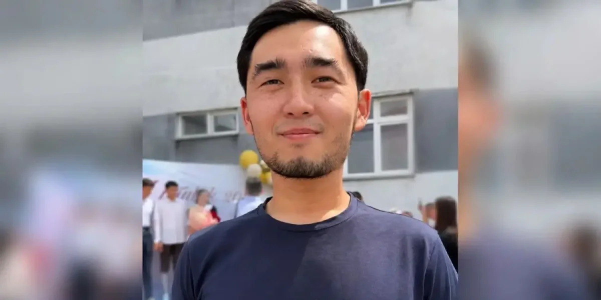 Фото: instagram / volontery_lider.kz_almobl