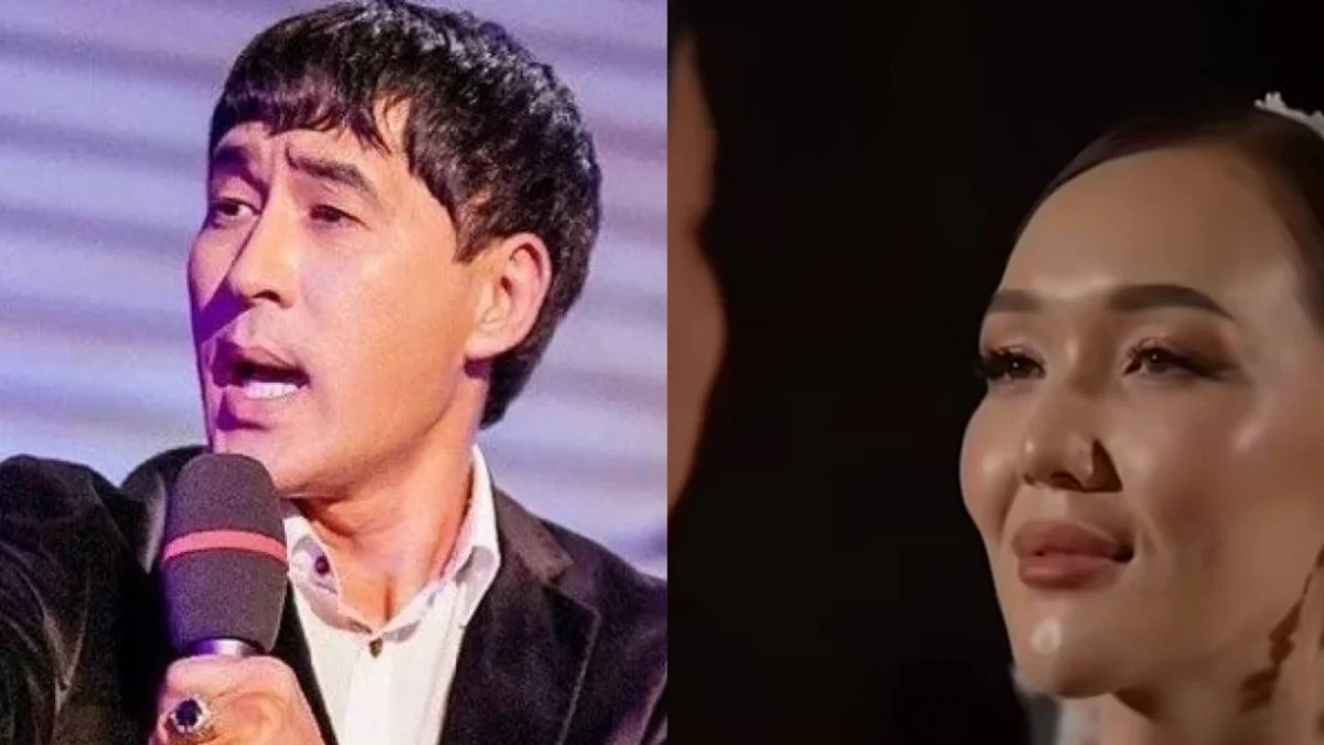 Коллаж: sn.kz