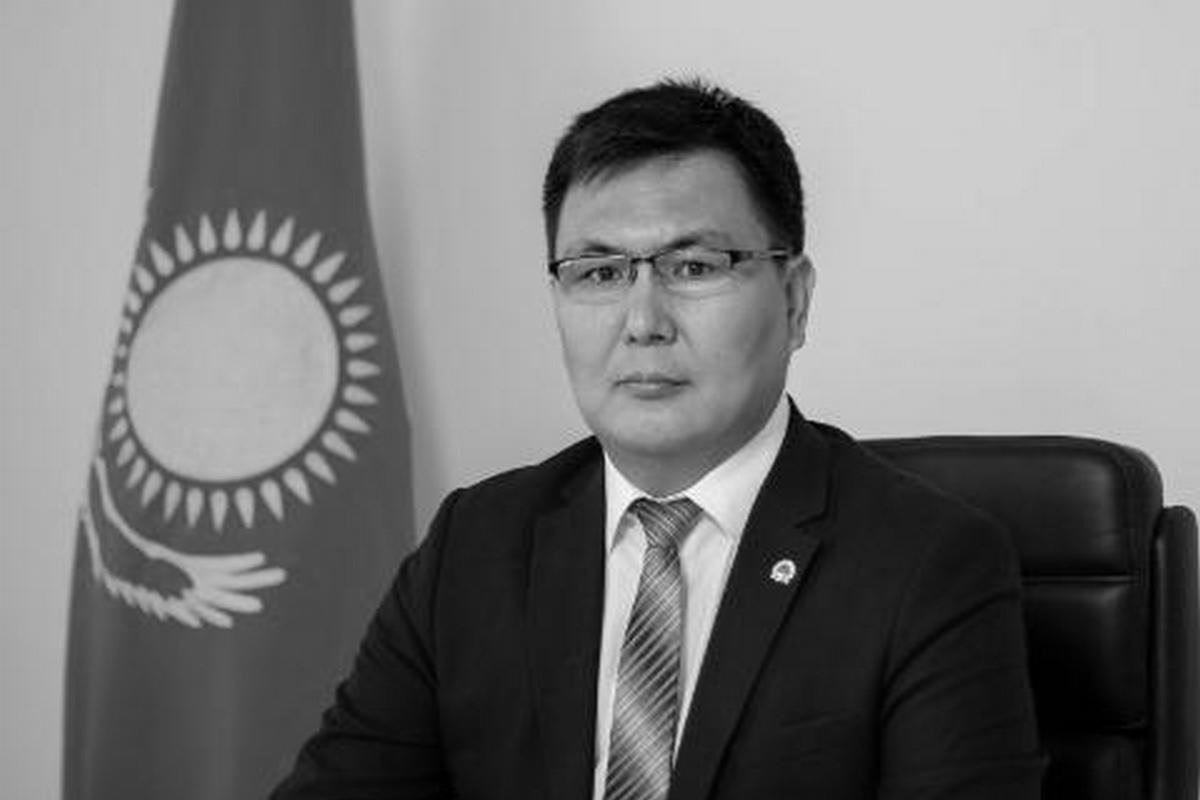Фото: gov.kz